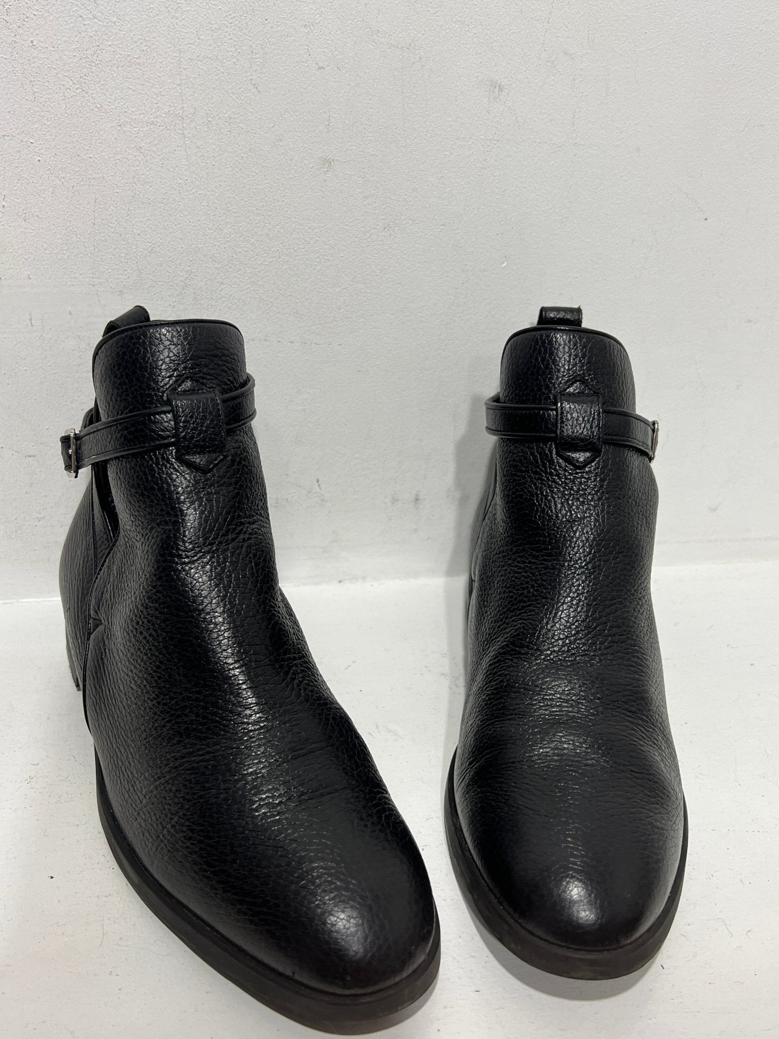 SCHOENEN Bitter and Better