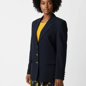 vera vintage plooirok