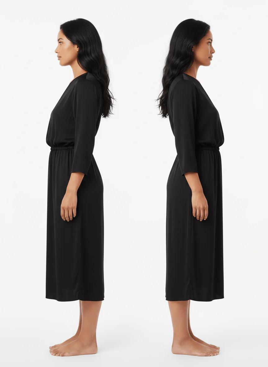 80s nina dress 80s nina dress