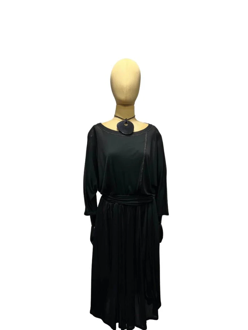 80s nina dress 80s nina dress