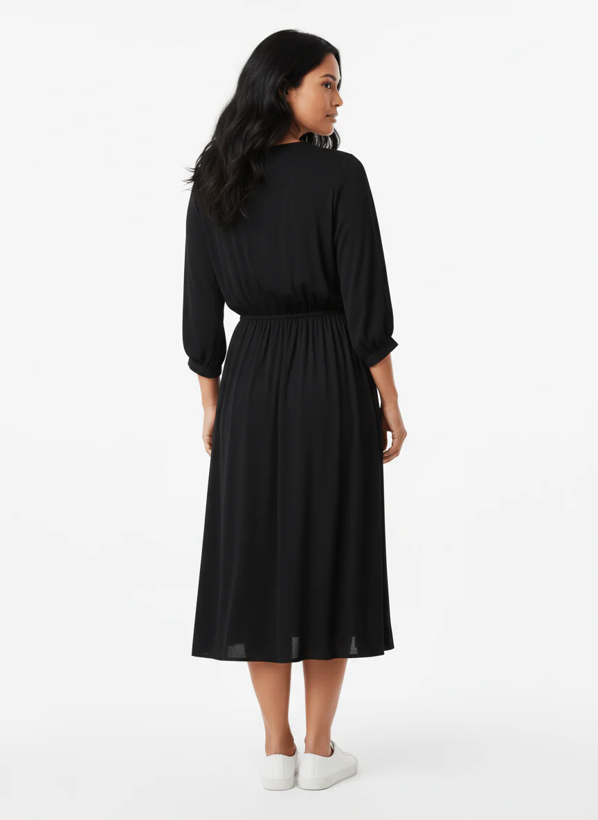 80s nina dress 80s nina dress