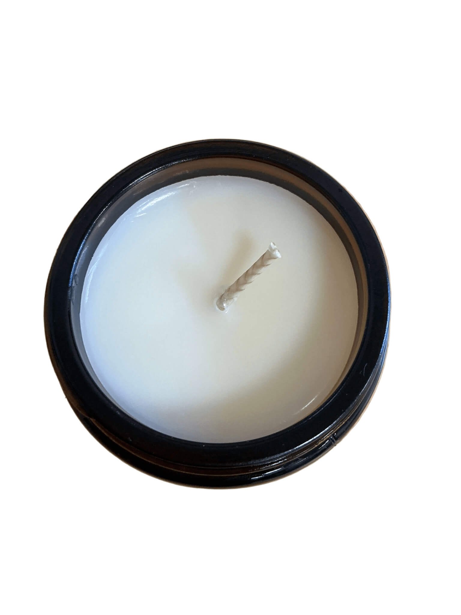 coco №1 kokos wax kaars