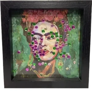 frida art